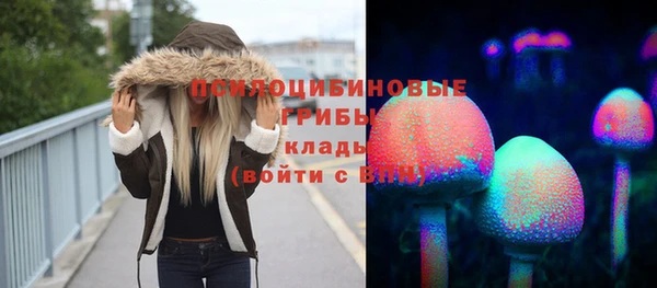 прущая мука Белоозёрский
