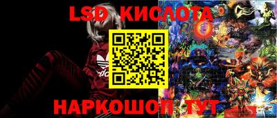 не бодяженный Волжский
