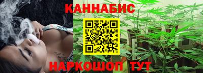 не бодяженный Волжский