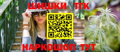 не бодяженный Волжский