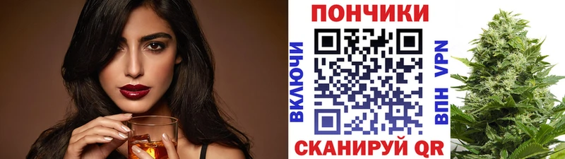 мега Городец Бошки марихуана план