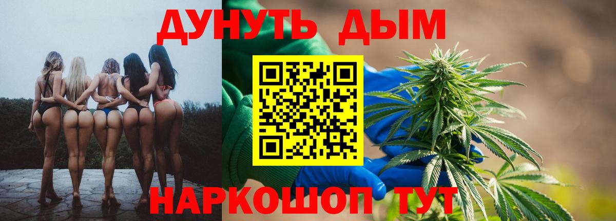 Каннабис план Городец